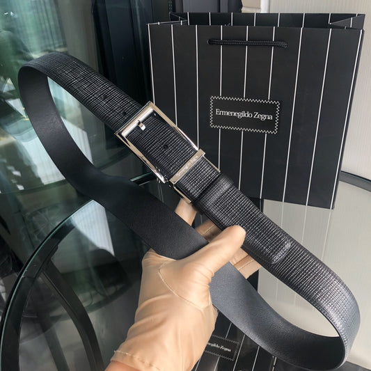 ZG Belts