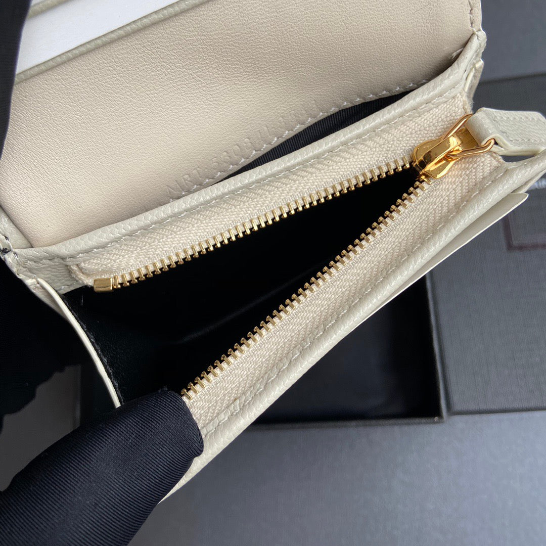 YSL Wallet