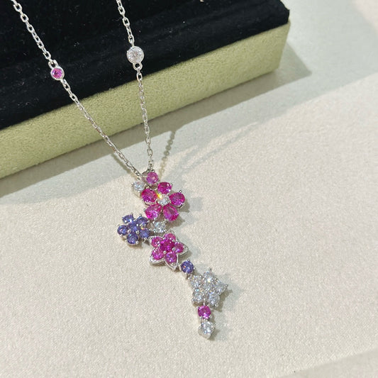 Van Cleef & Arpels Necklace