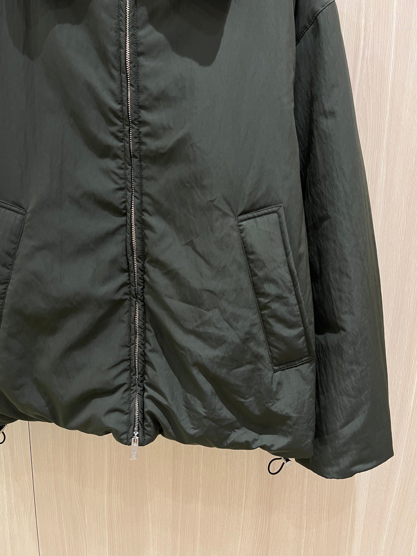 Bottega Veneta Jacket