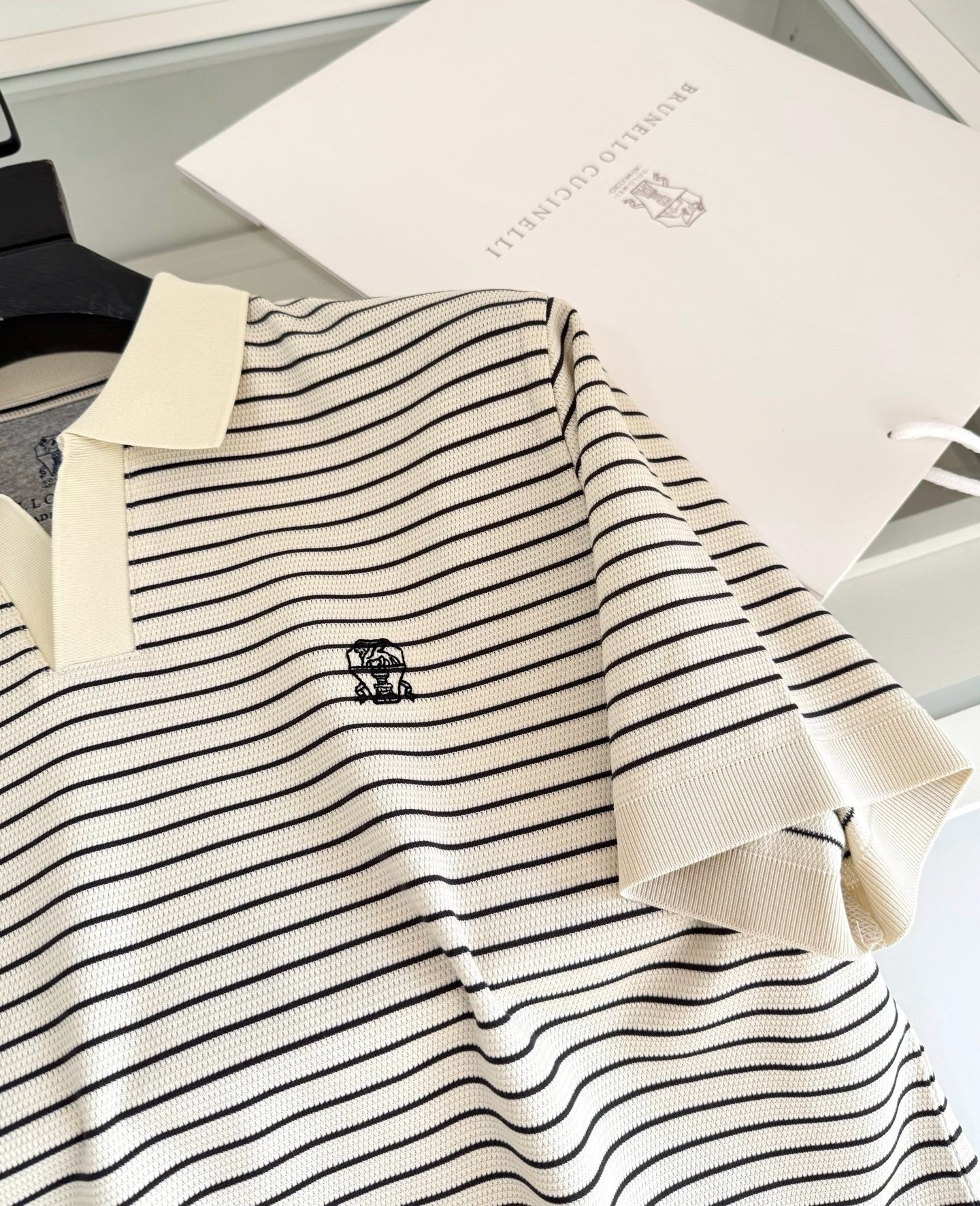 BC Polo
