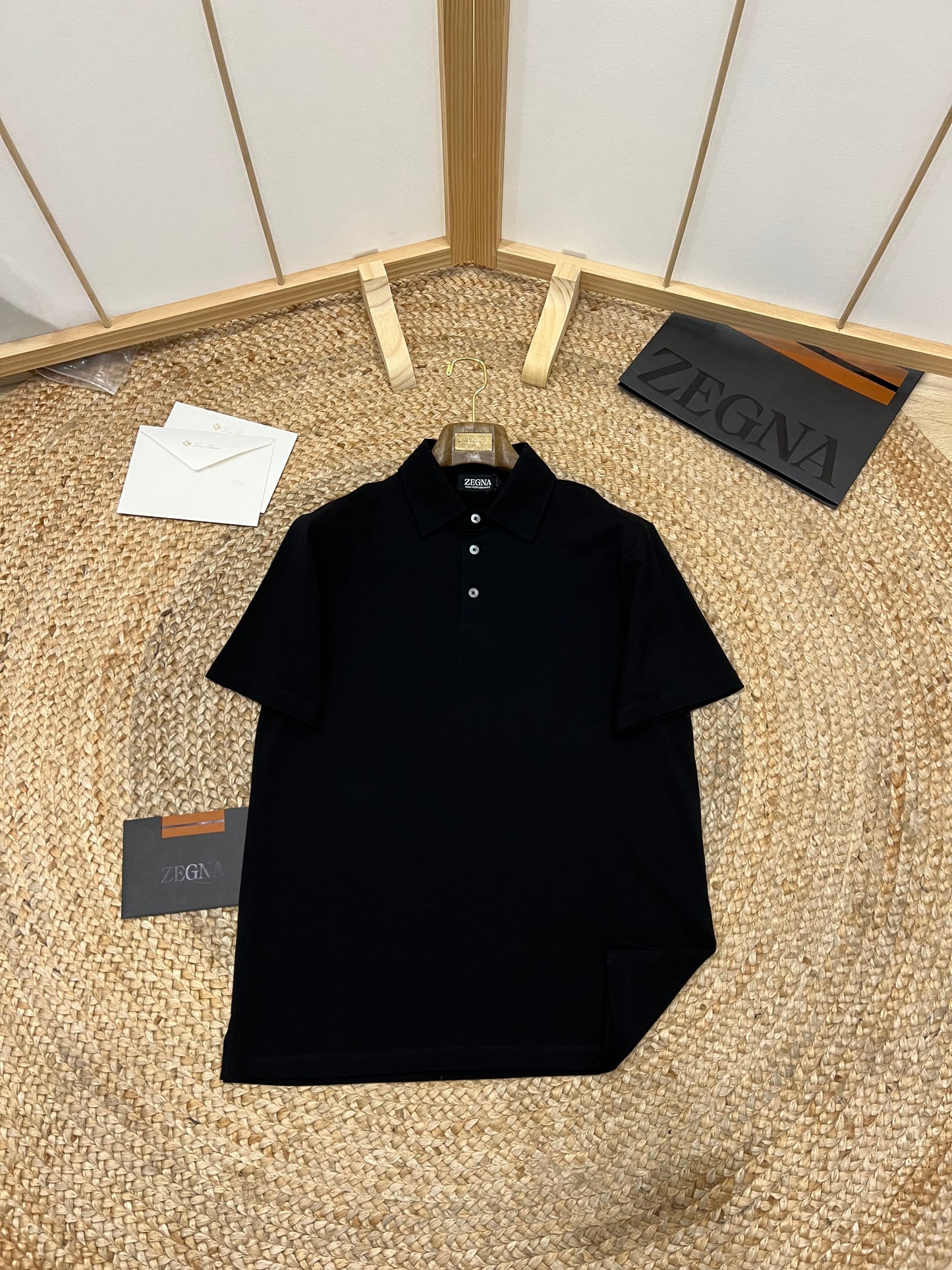 ZG Polo