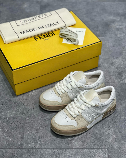 Fendi Sneakers