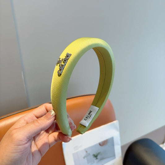 Celine Hairband