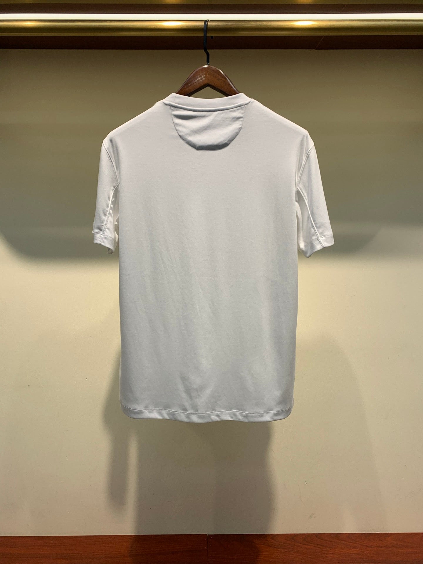 Brunello Cucinelli T-Shirt