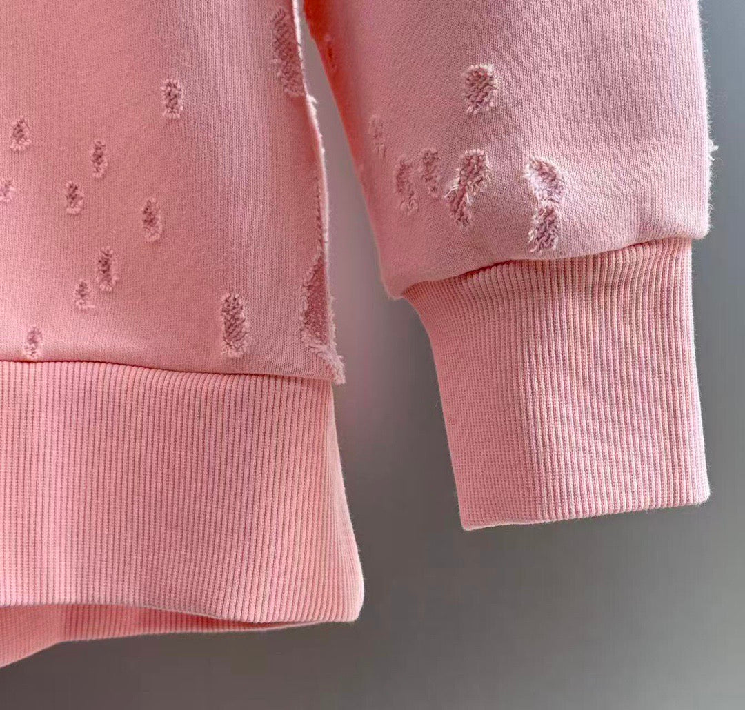 Givenchy Hoodie