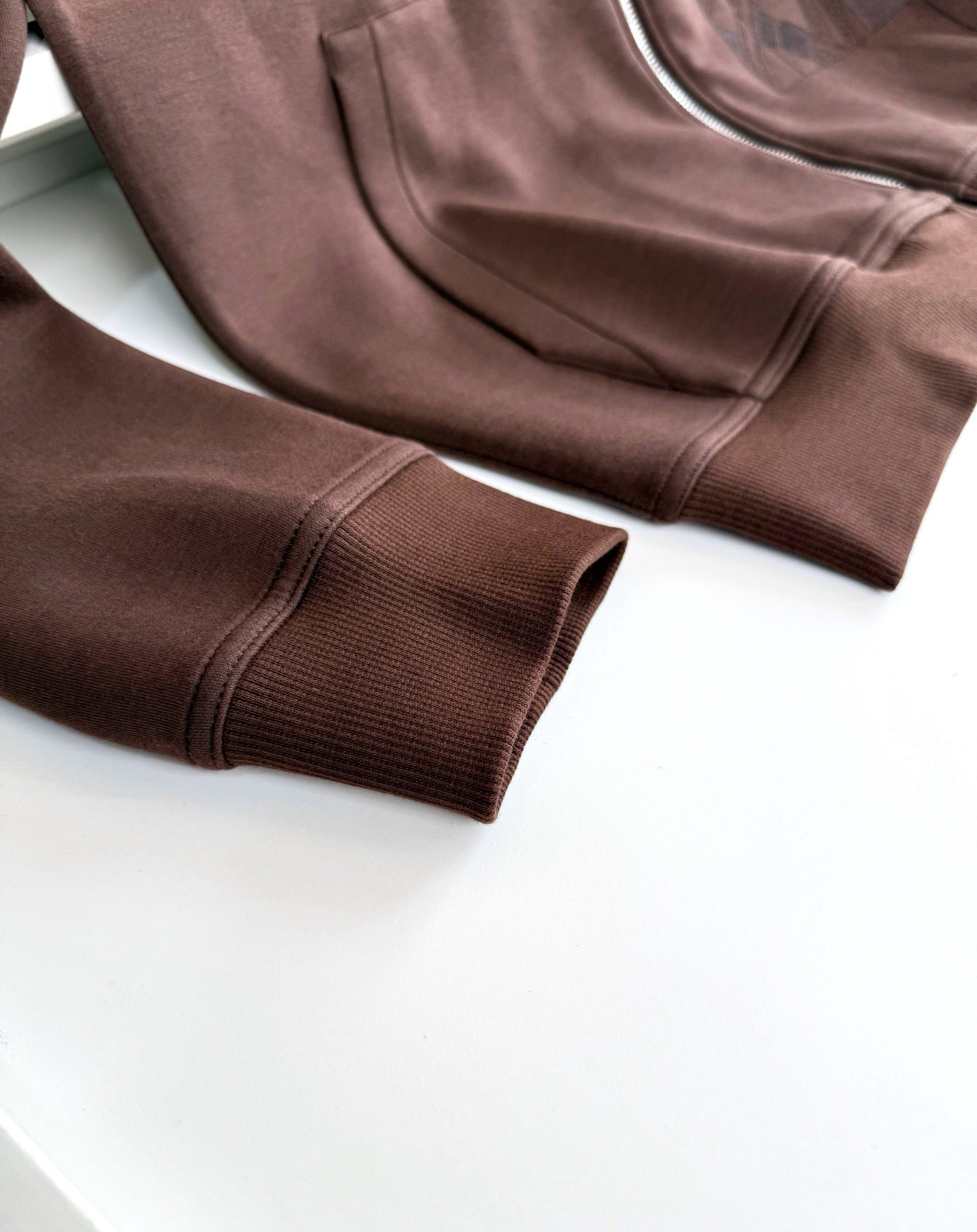 Hermes Jacket