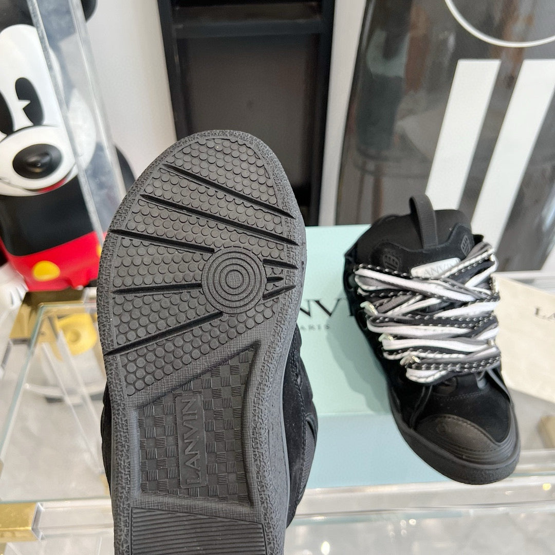 Lanvin Sneakers