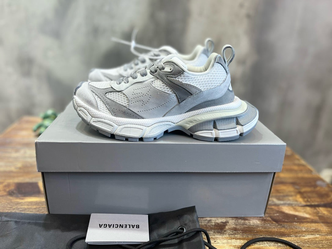 Balenciaga Sneakers