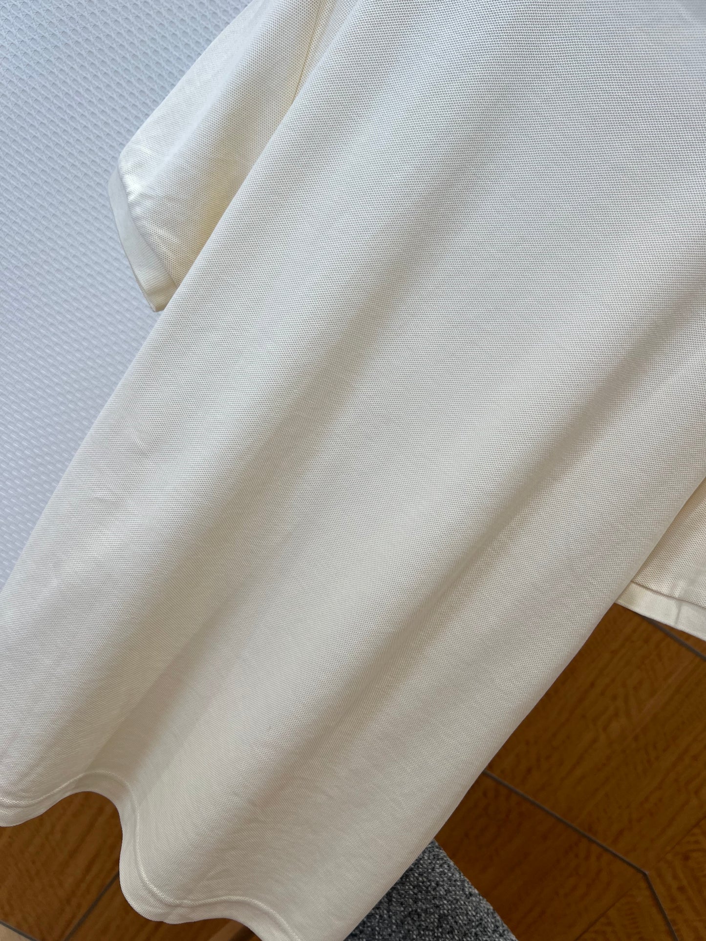 Moncler Polo