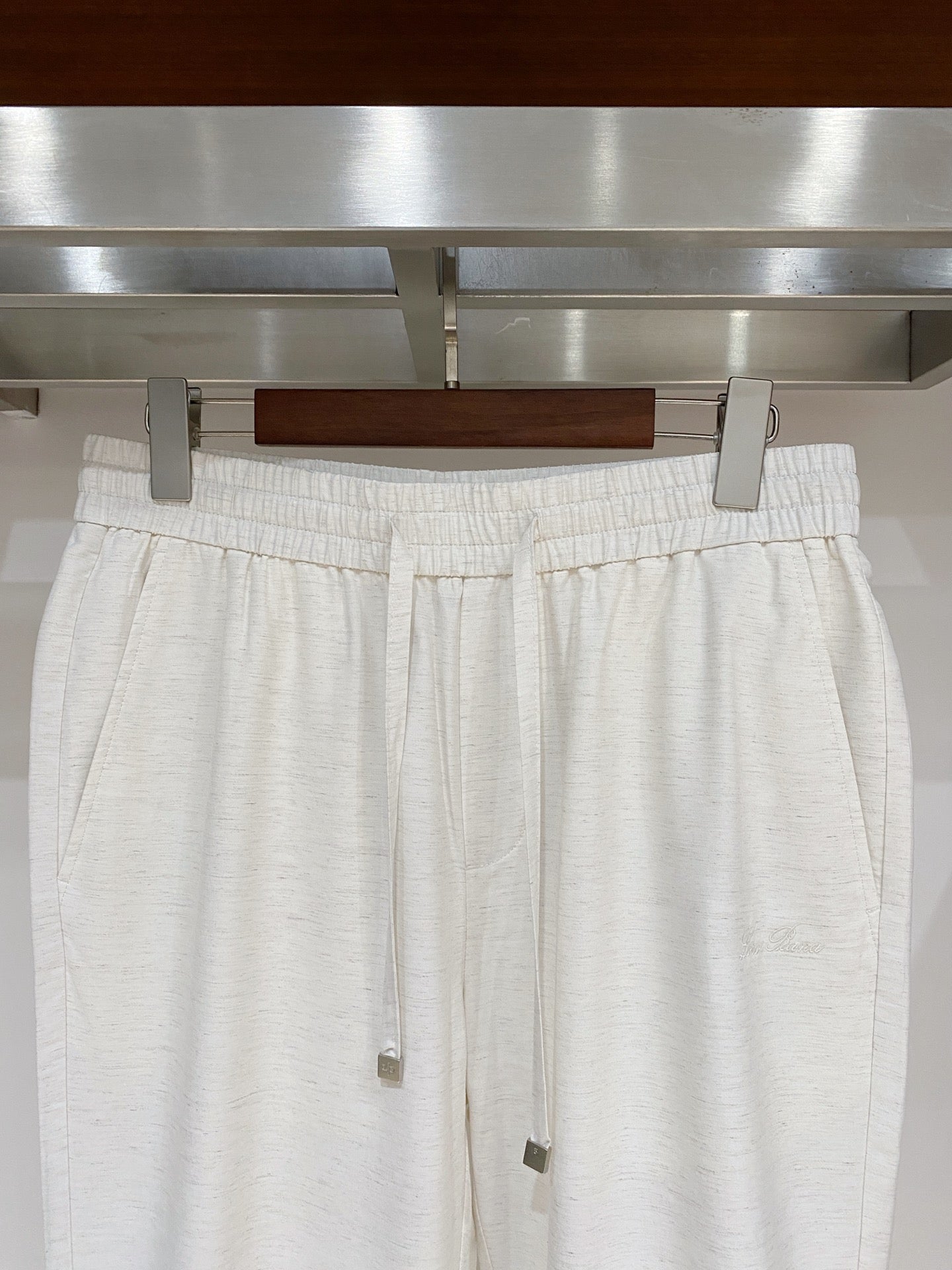 Loro Piana Long Pants