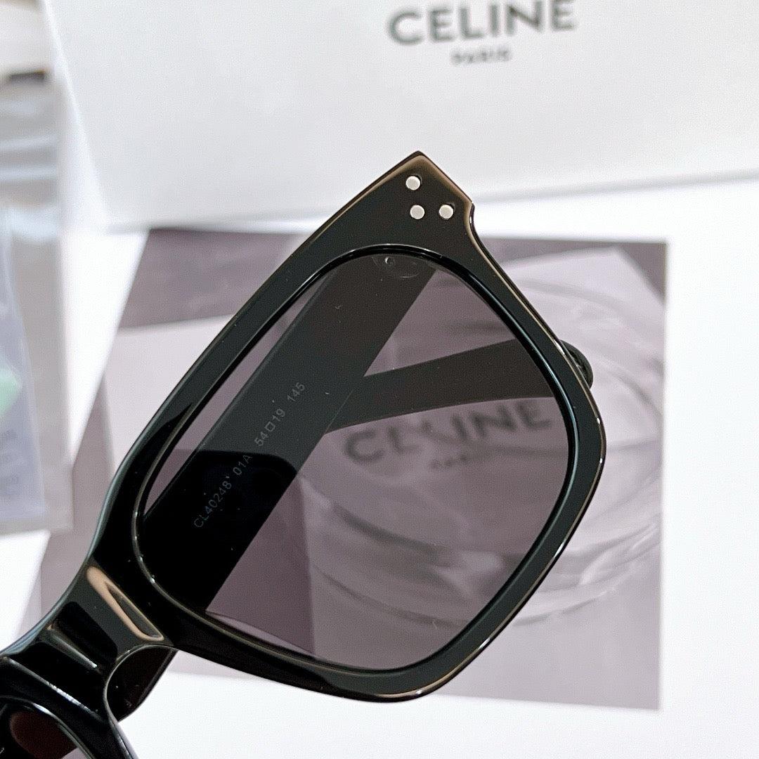 Celine Sunglasses