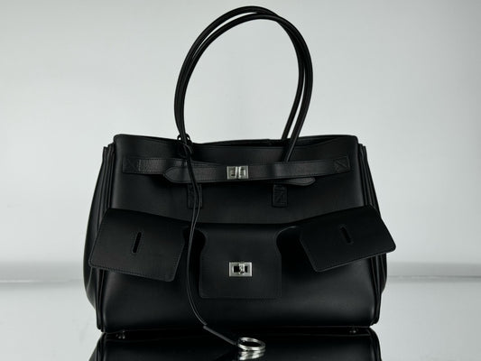 BLCG Bel Air Travel Bag(37x26x17cm)