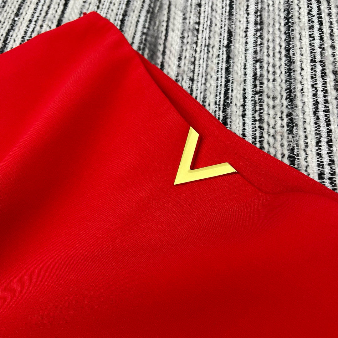 Valentino Short Pants