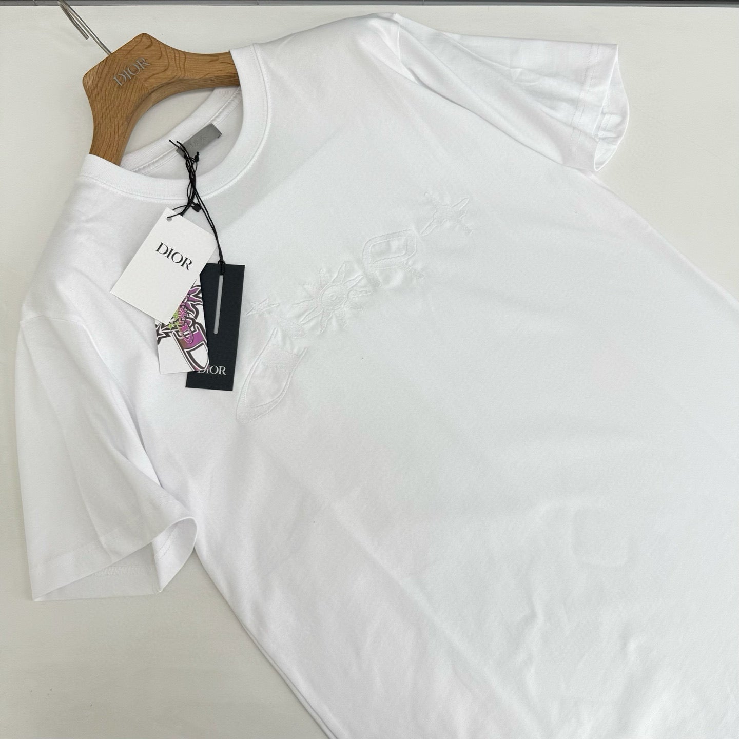 Dior T-Shirt