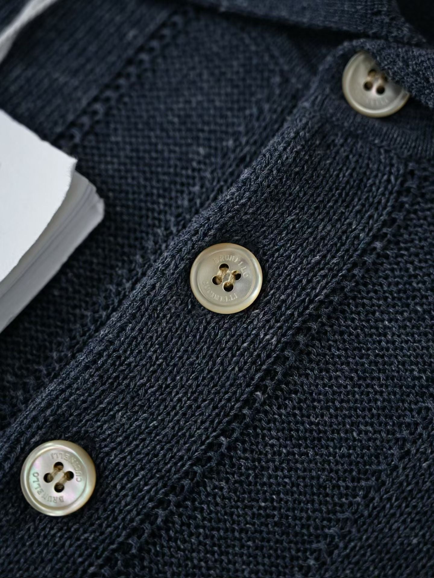 BC Polo