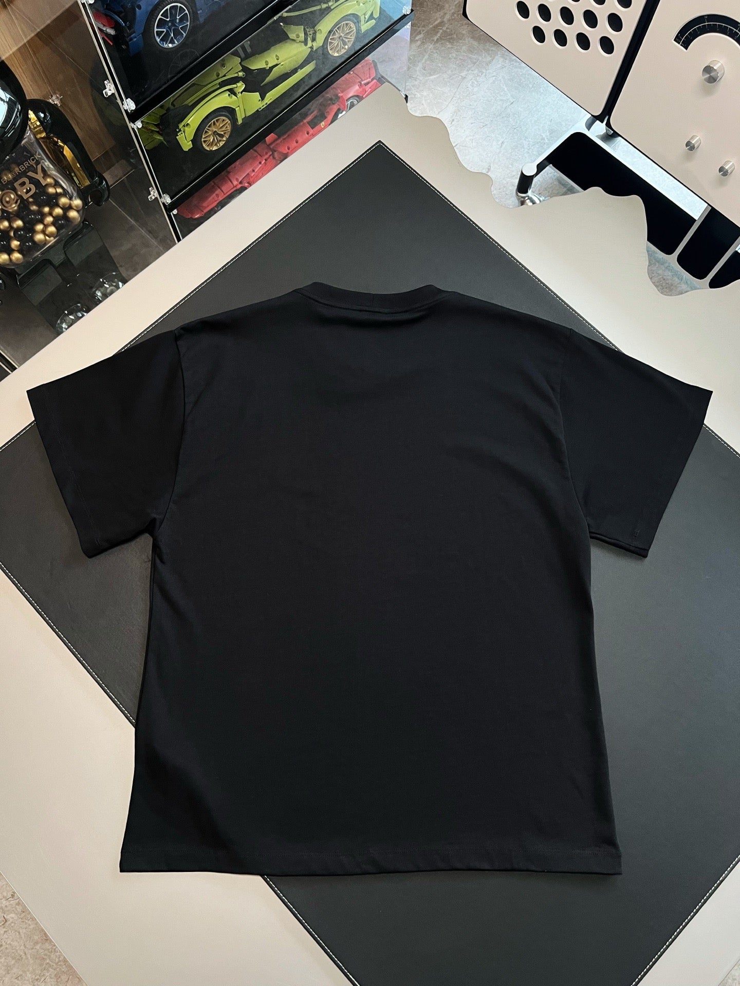 Celine T-Shirt