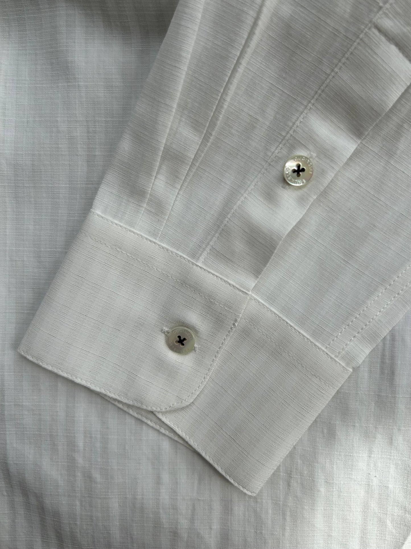 BC Long Sleeve Shirt