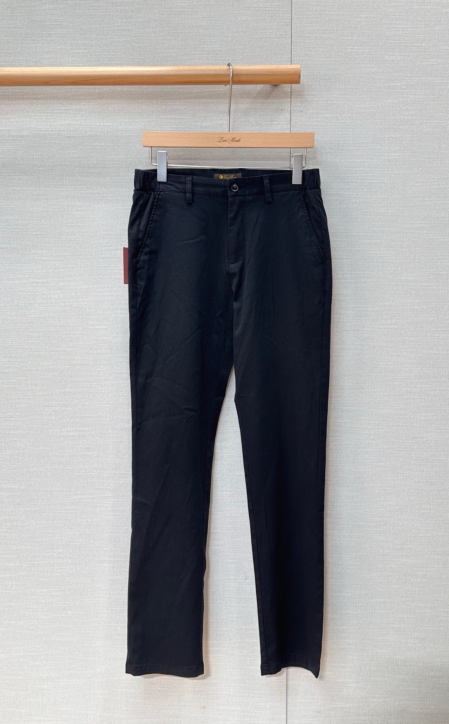 LP Long Pants
