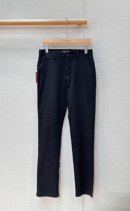 LP Long Pants
