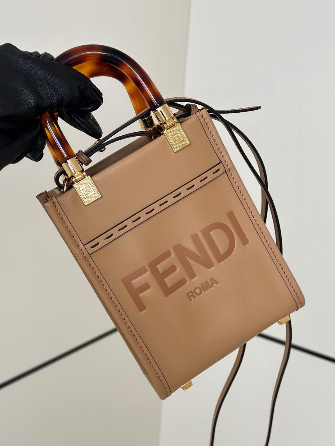 Fendi Sling bag