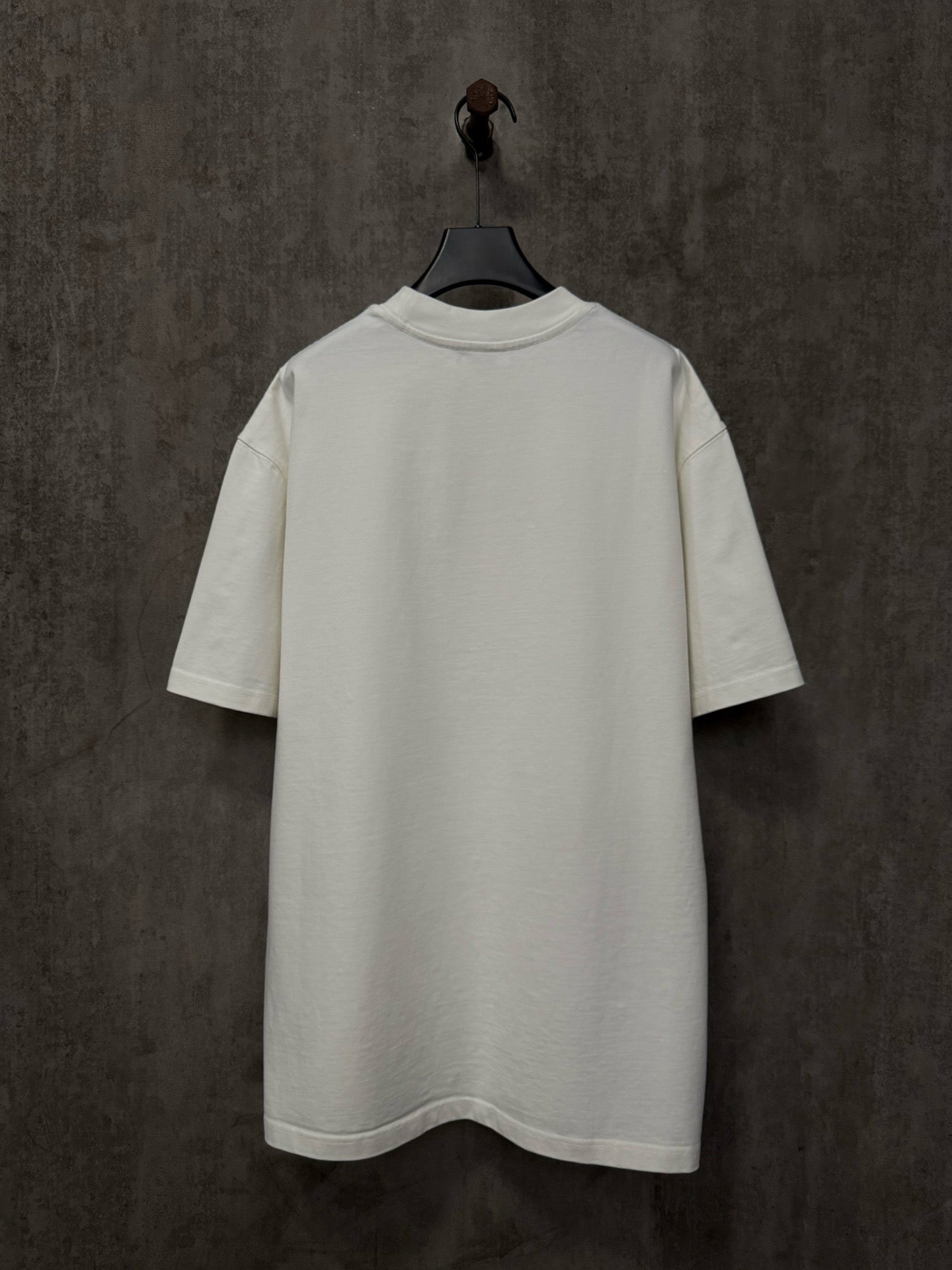 MM6 T-shirt