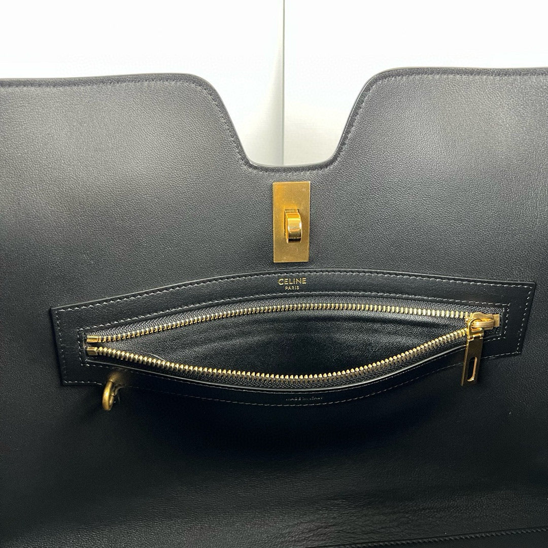 Celine Tote