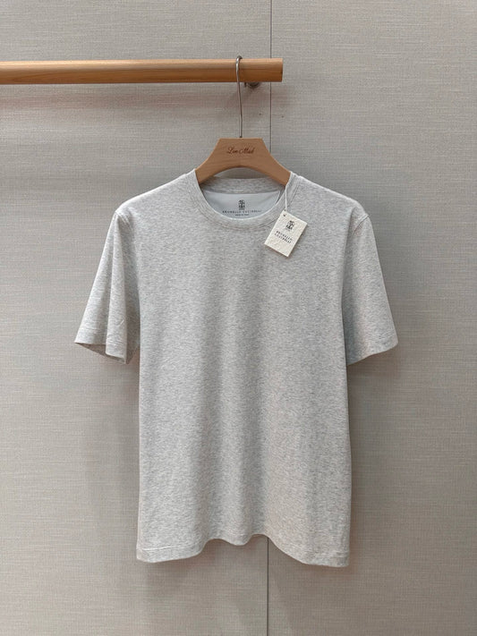 BC T-Shirt