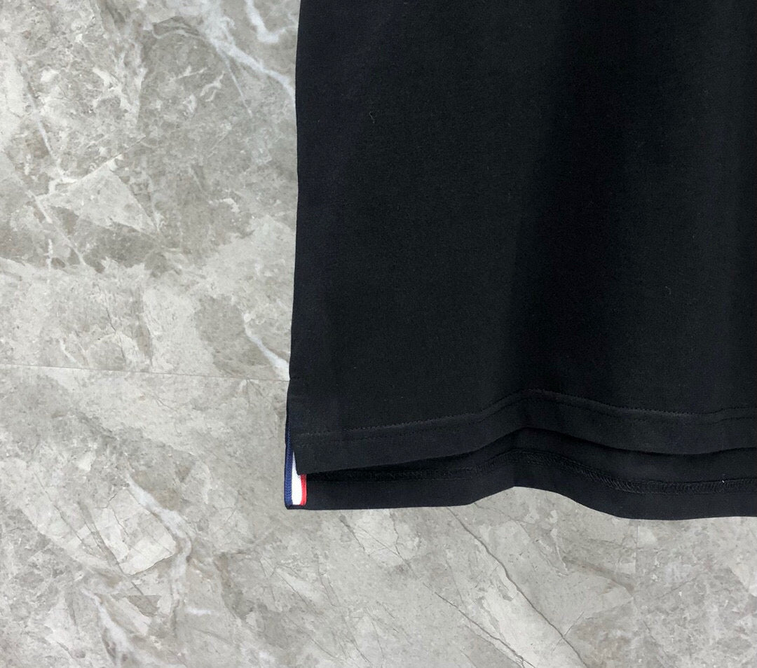 Thom Browne T-Shirt