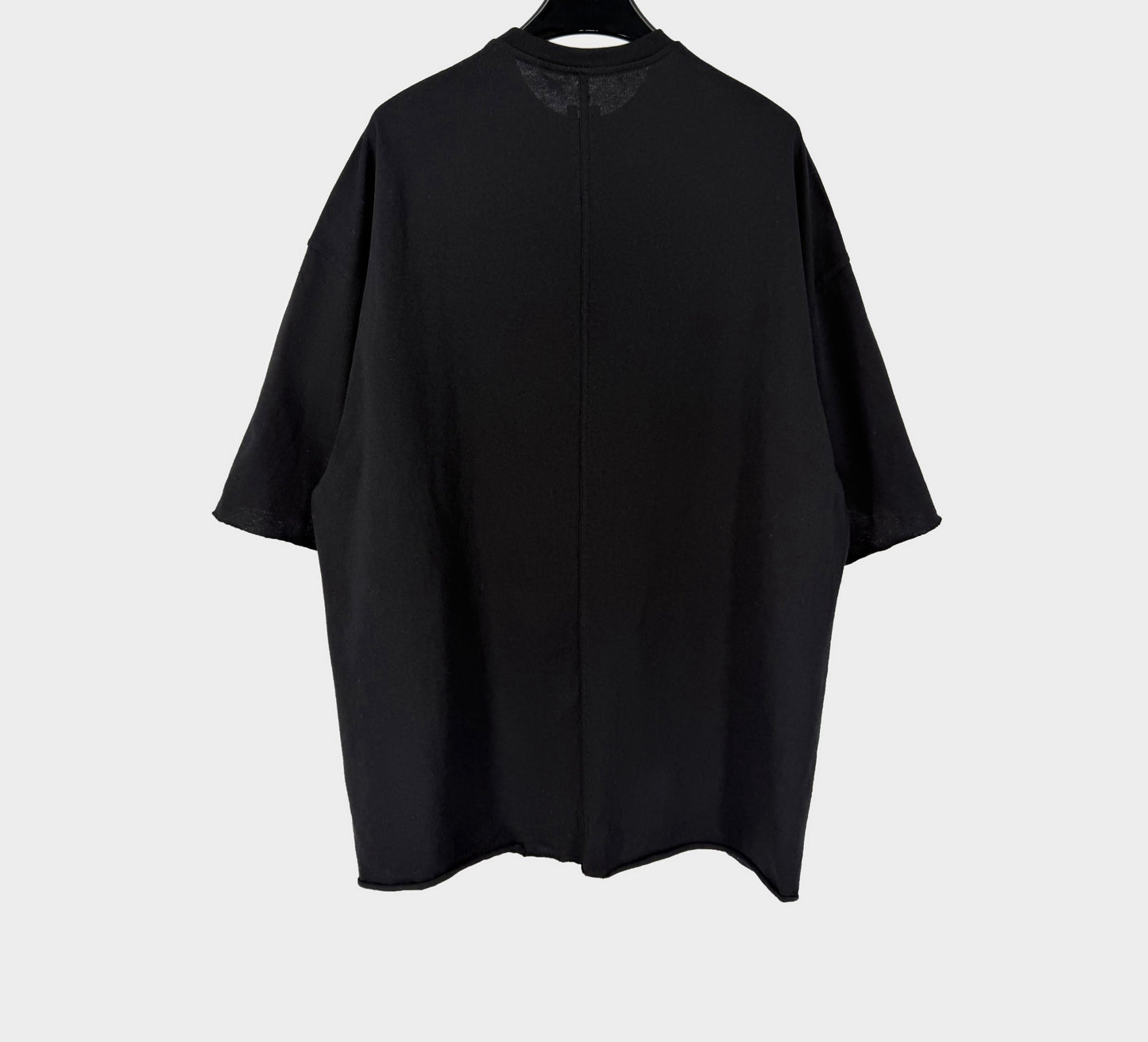 Rick Owen T-Shirt