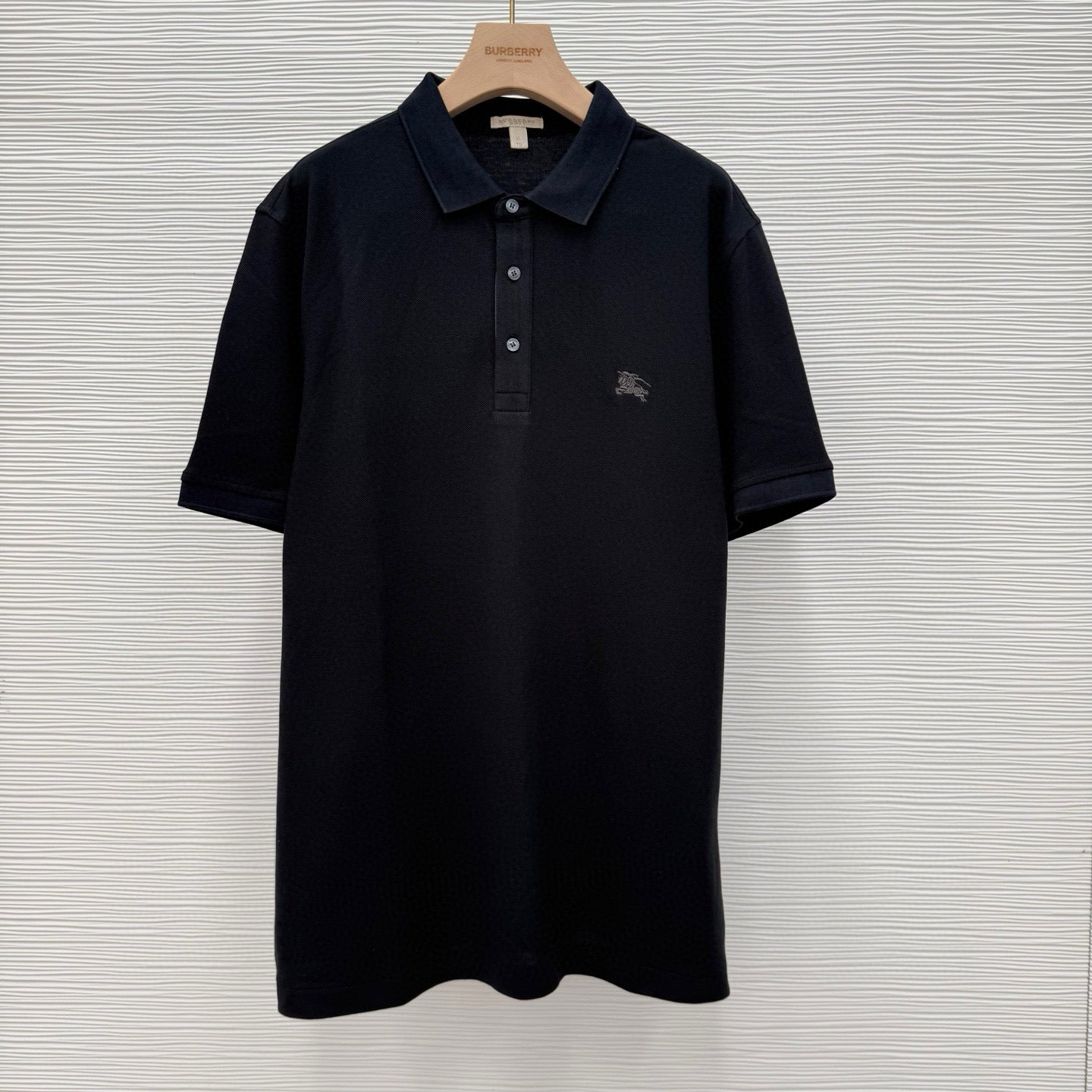 BBR Polo