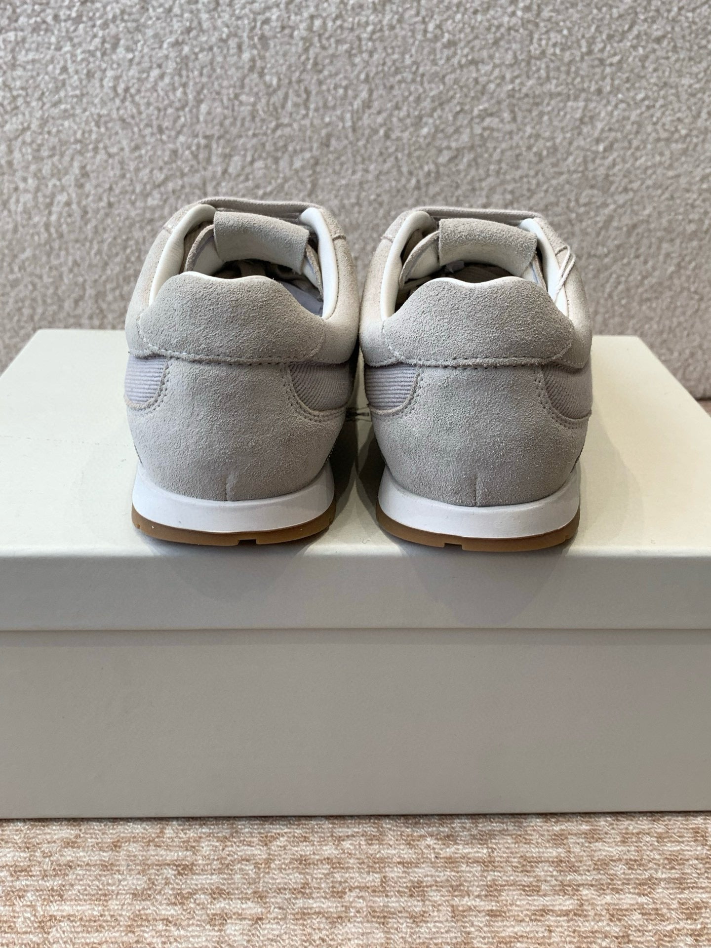 Brunello Cucinelli Sneakers