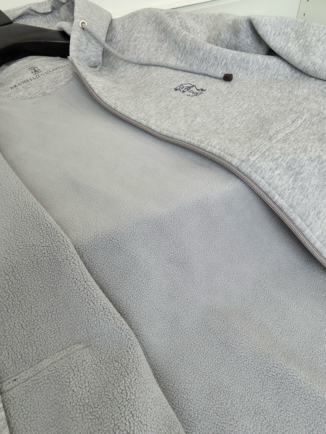 Brunello Cucinelli Jacket