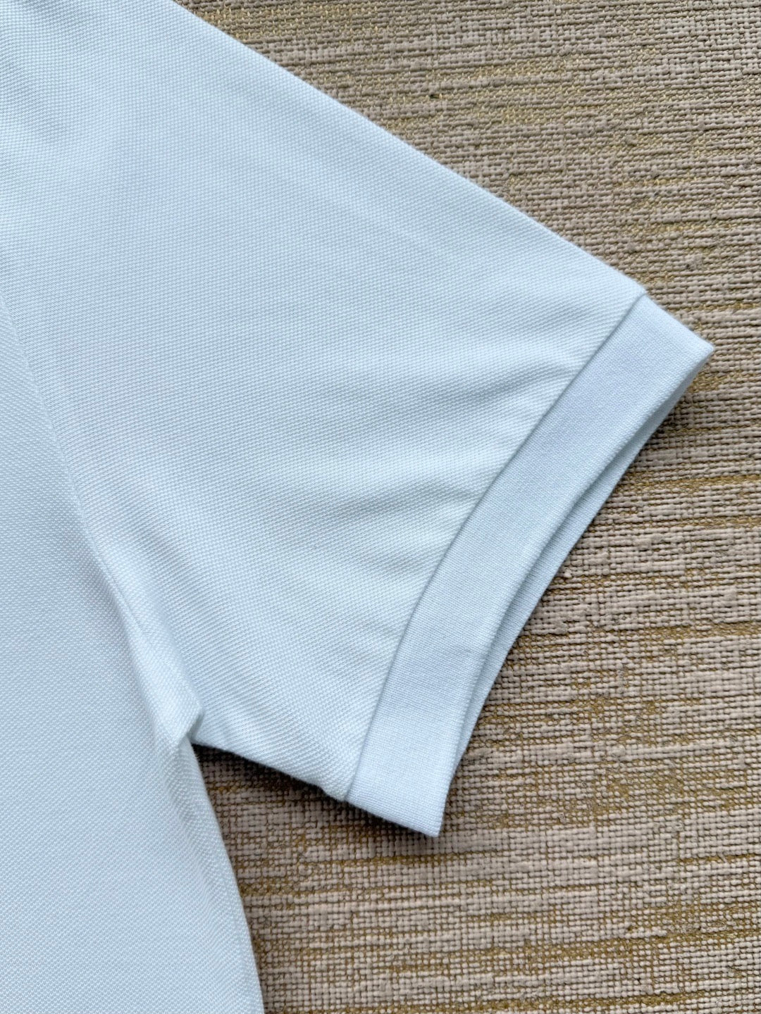 Dior Polo