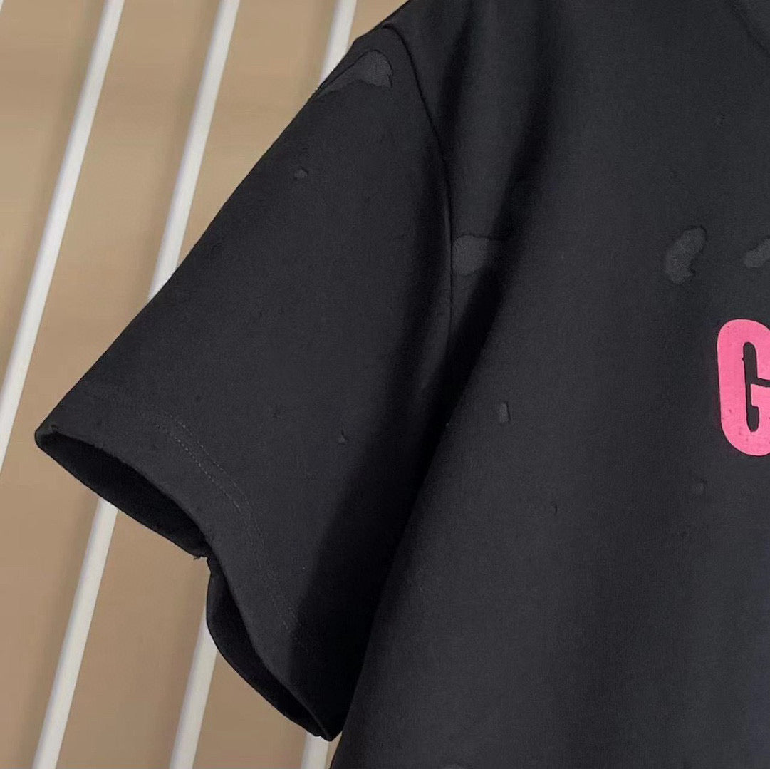 GVC T-Shirt