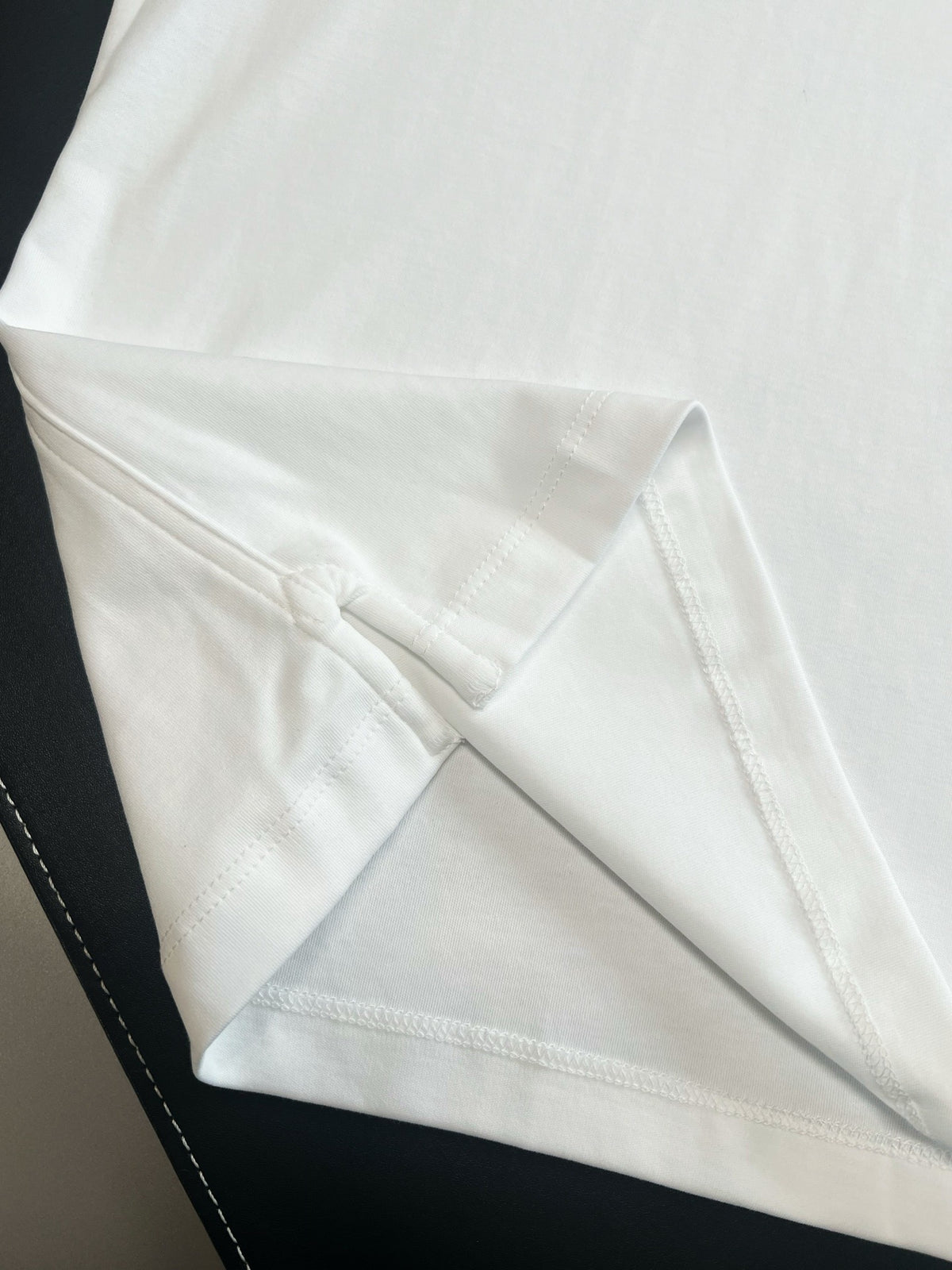 Hermes T-Shirt