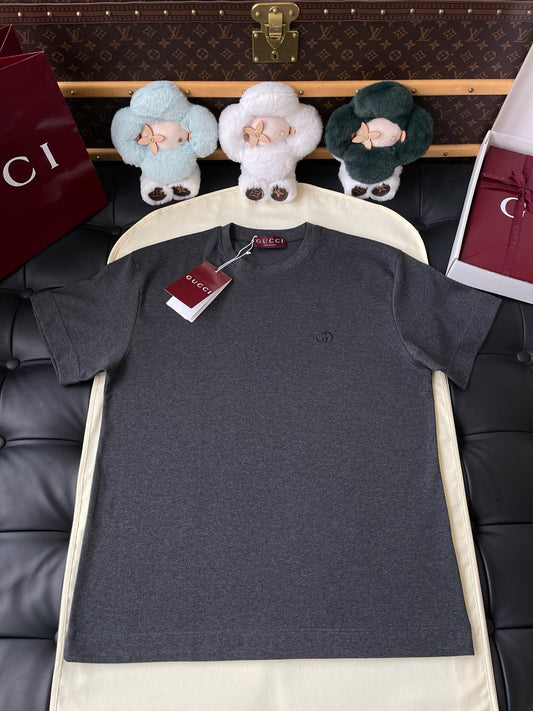 Gucci T-shirt