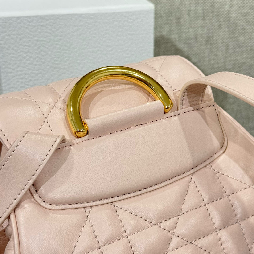 Dior Backpack