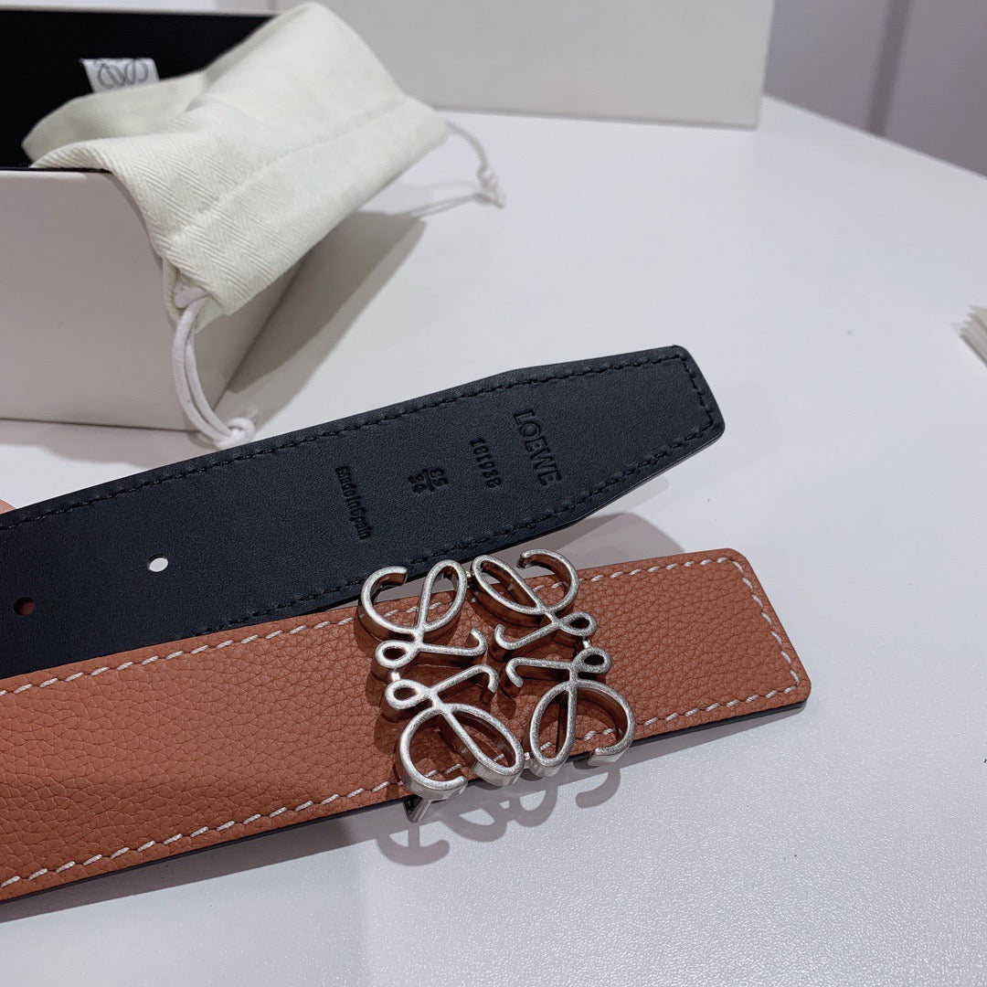 Loewe Belt