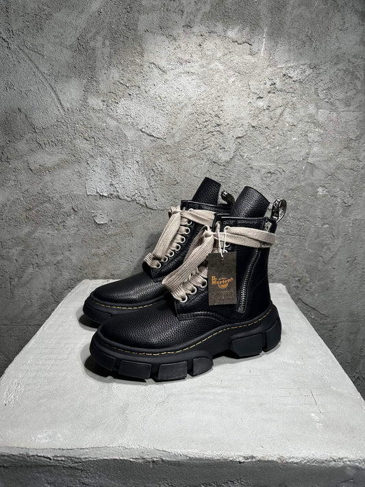 Rick Owen Sneaker