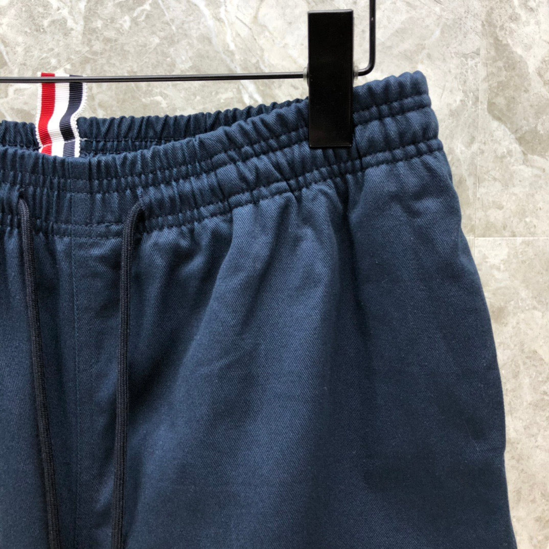 Thom Browne Shorts