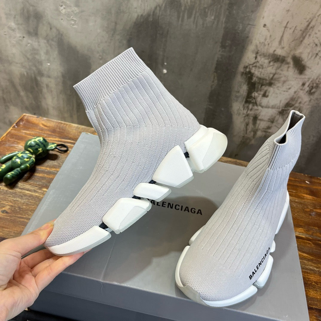 Balenciaga Sneakers