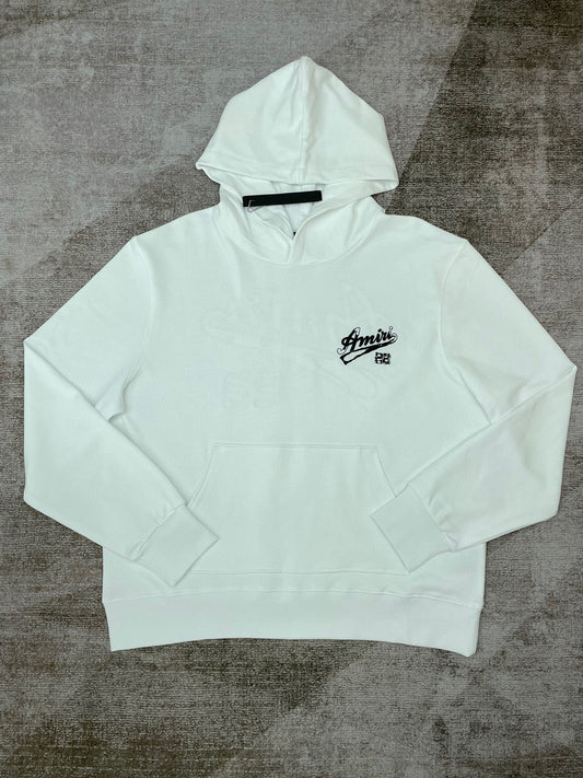 Amiri Hoodie