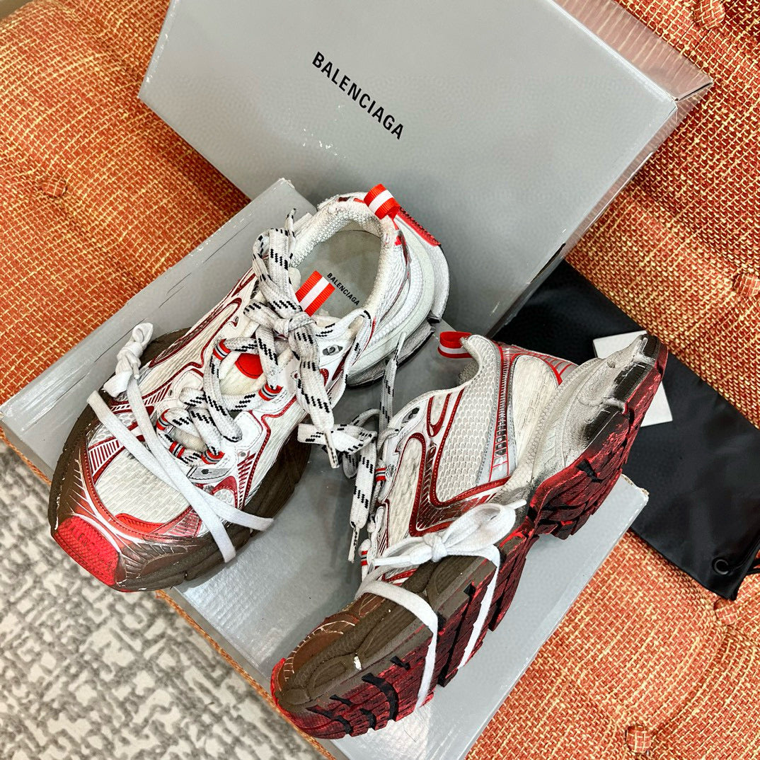 Balenciaga Sneakers