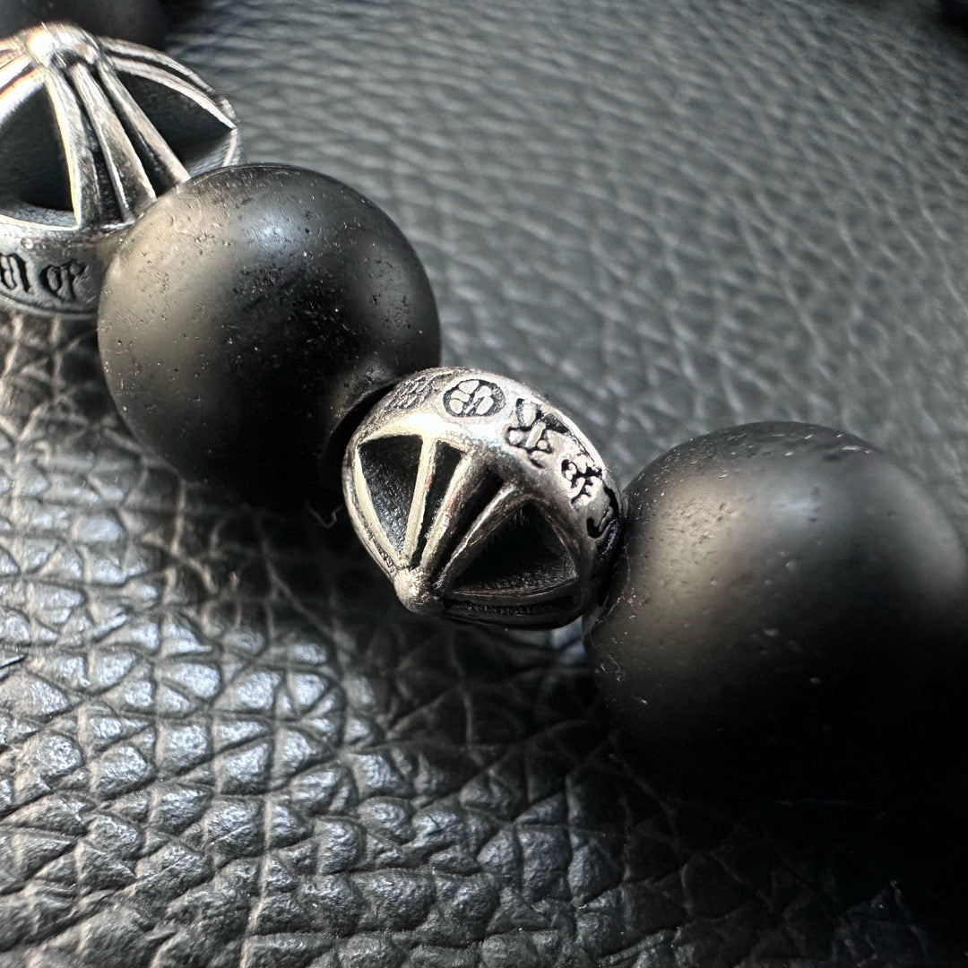 Chrome Hearts Bracelet