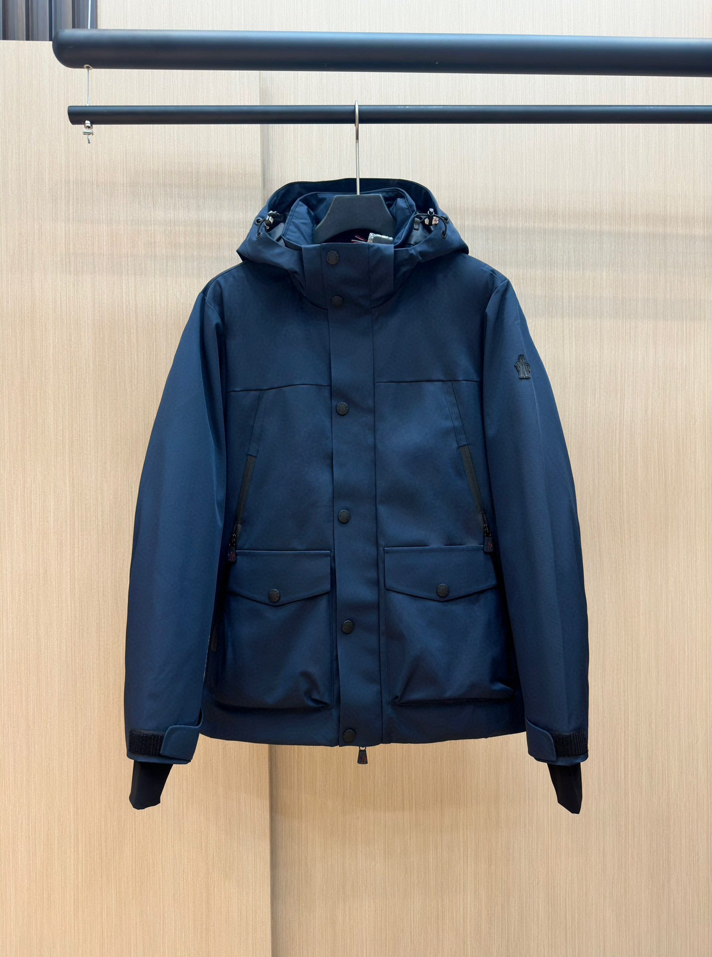 Moncler Jacket