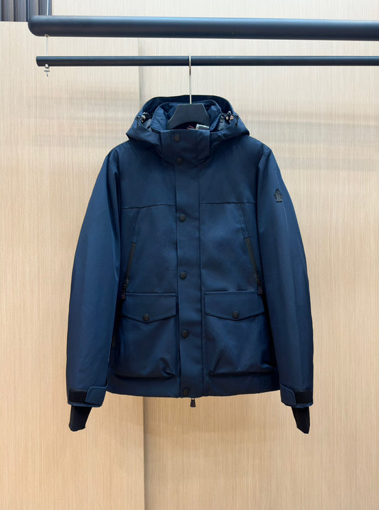 Moncler Jacket