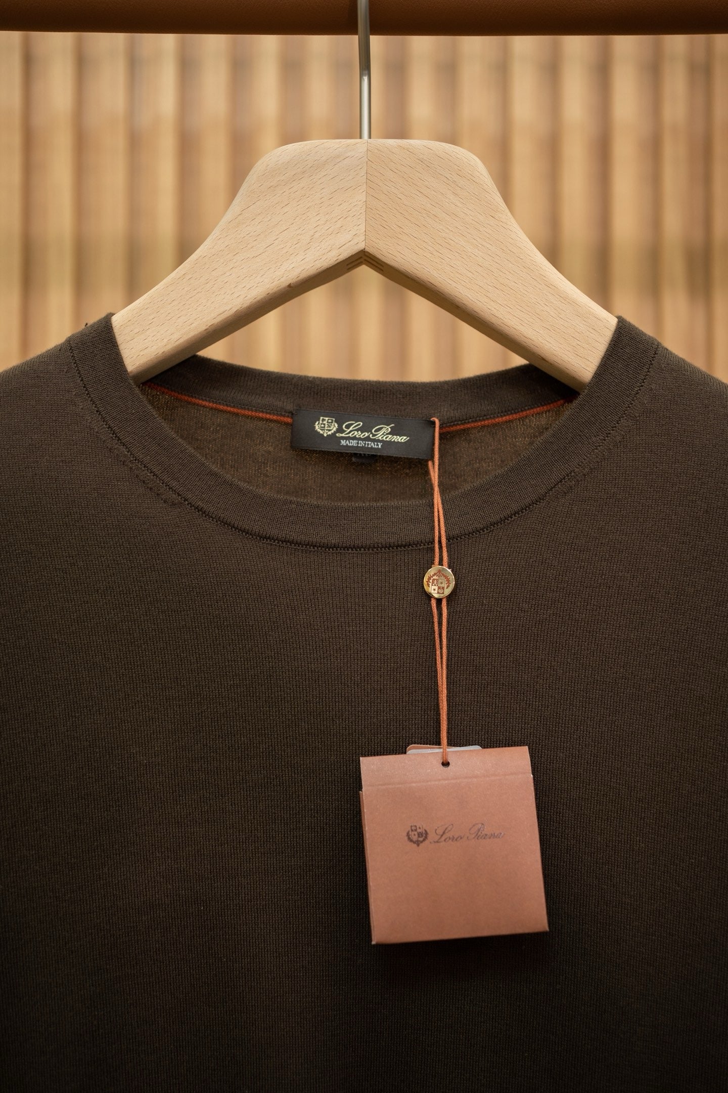 LP T-Shirt