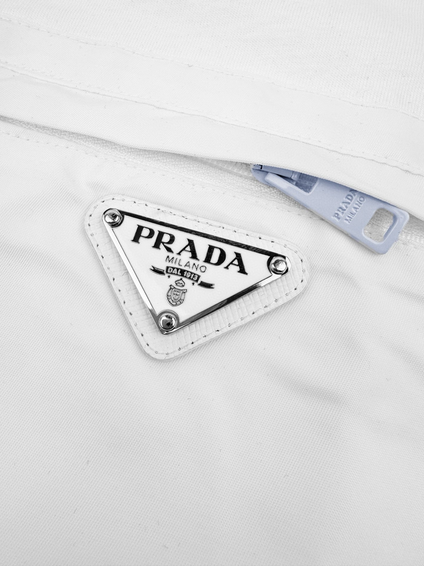 Prada T-Shirt