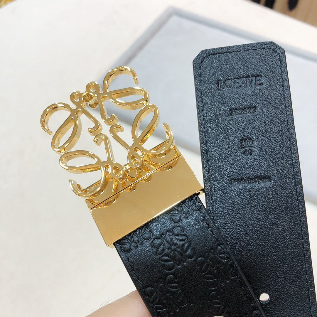 Loewe Belt